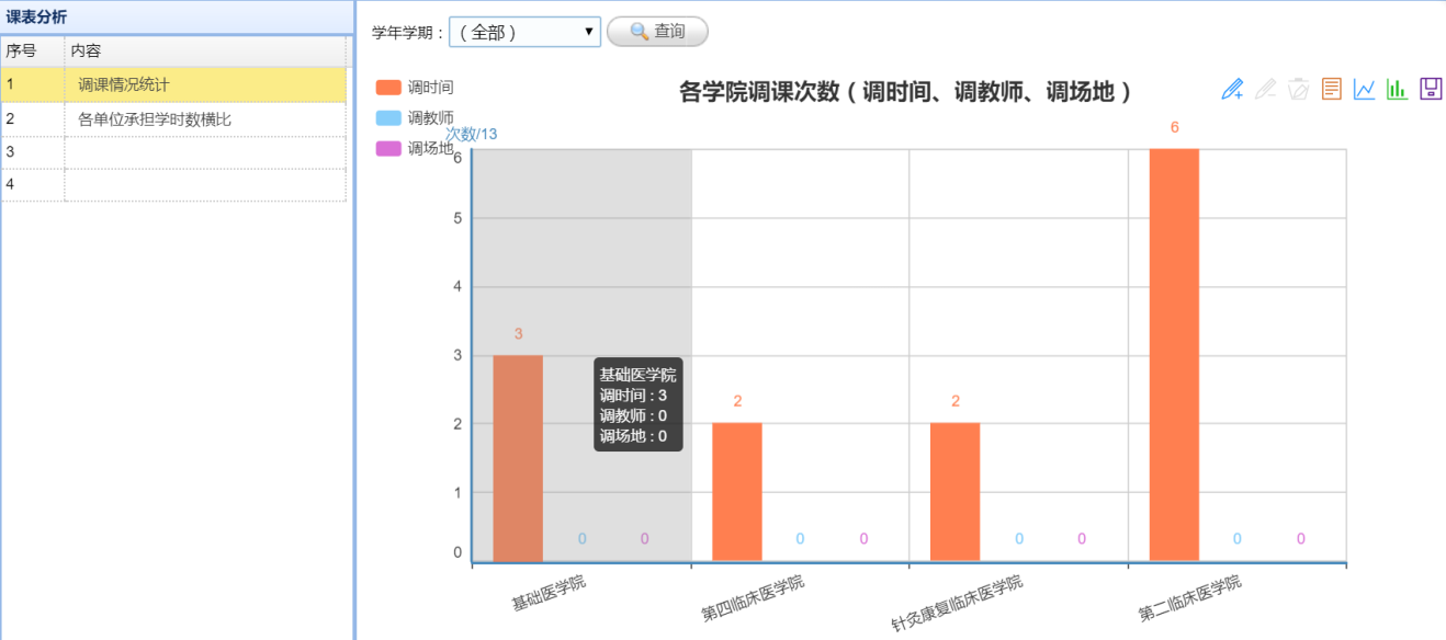 教学服务平台介绍